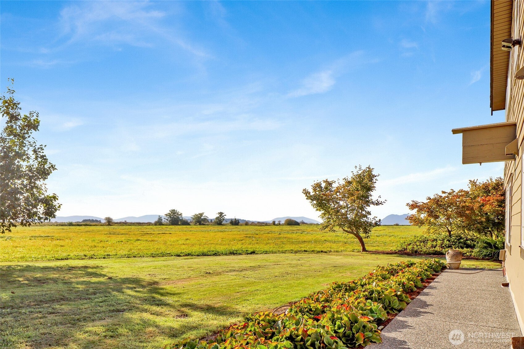 Bow, Washington, 98232, United States, 2 Bedrooms Bedrooms, ,1 BathroomBathrooms,Residential,Active,1951790