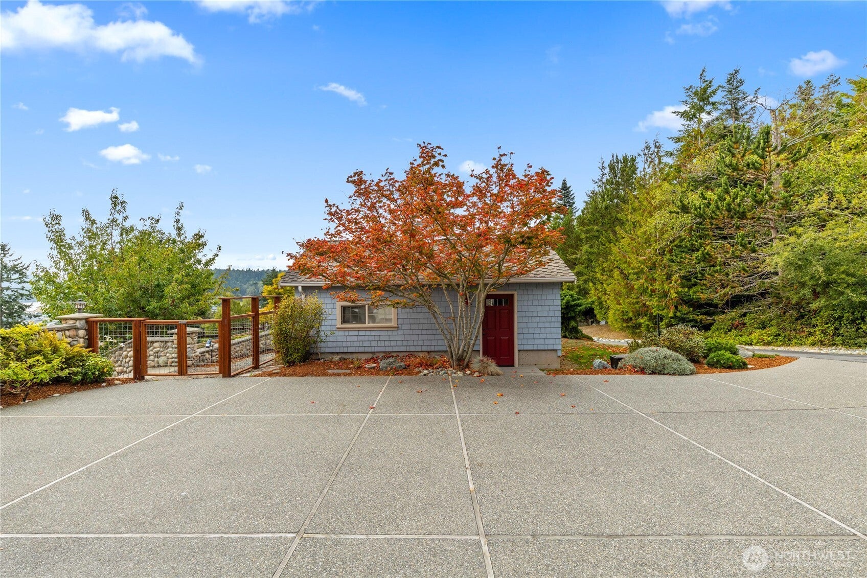 Anacortes, Washington, 98221, United States, 4 Bedrooms Bedrooms, ,3 BathroomsBathrooms,Residential,Pending,1968376