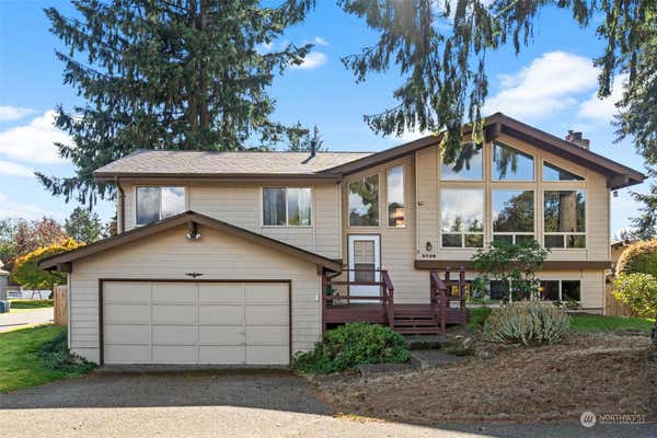 3725 S 253RD, KENT, WA 98032 - Image 1