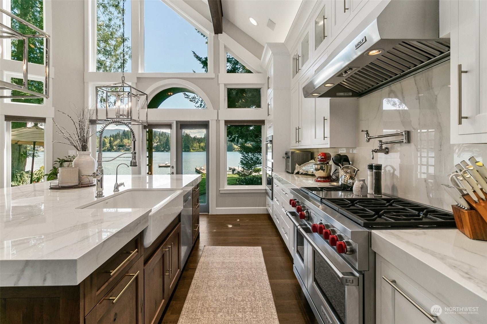 Eatonville, Washington, 98328, United States, 3 Bedrooms Bedrooms, ,4 BathroomsBathrooms,Residential,Pending,1702293