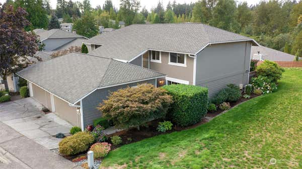 2531 175TH AVE NE, REDMOND, WA 98052, photo 2 of 39