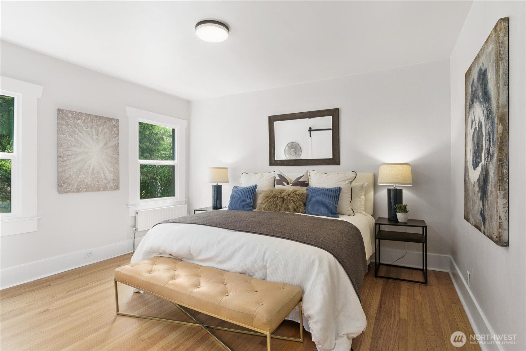 Seattle, Washington, 98107, United States, 5 Bedrooms Bedrooms, ,3 BathroomsBathrooms,Residential,Active,1942346