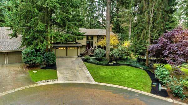 3010 147TH PL SE, MILL CREEK, WA 98012 - Image 1