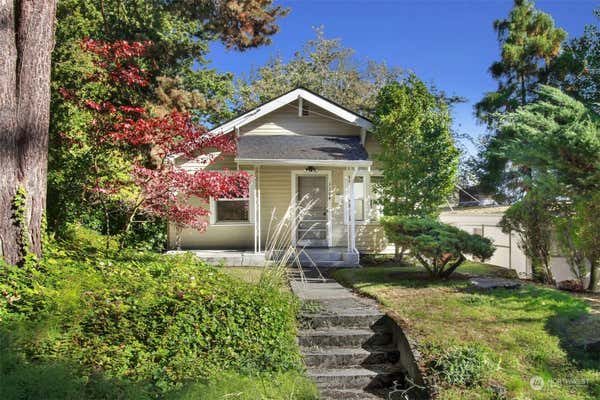 3304 7TH AVE W, SEATTLE, WA 98119 - Image 1