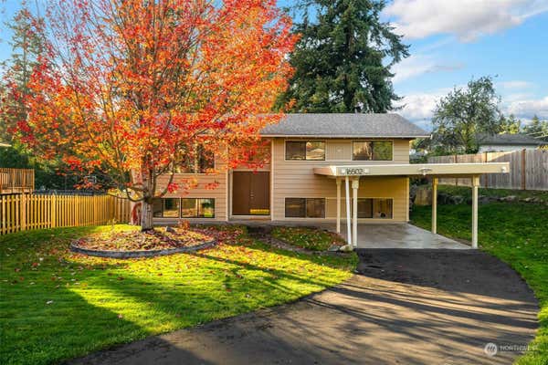 16502 58TH PL W, LYNNWOOD, WA 98037 - Image 1