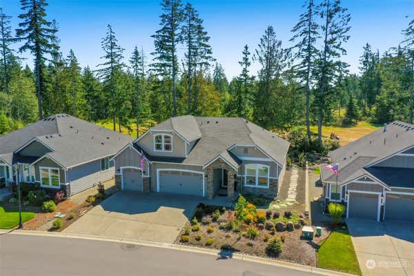 2225 DONNEGAL CIR SW, PORT ORCHARD, WA 98367 - Image 1