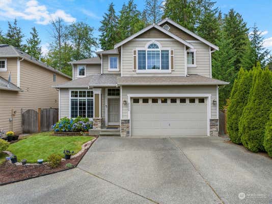 2119 143RD PL SW, LYNNWOOD, WA 98087, photo 2 of 37