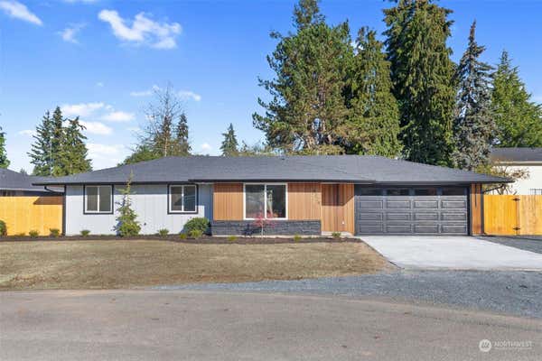 5329 86TH PL NE, MARYSVILLE, WA 98270 - Image 1