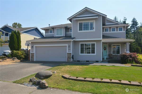 20313 190TH AVE E, ORTING, WA 98360 - Image 1