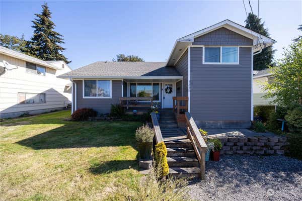 1315 S MASON AVE, TACOMA, WA 98405 - Image 1