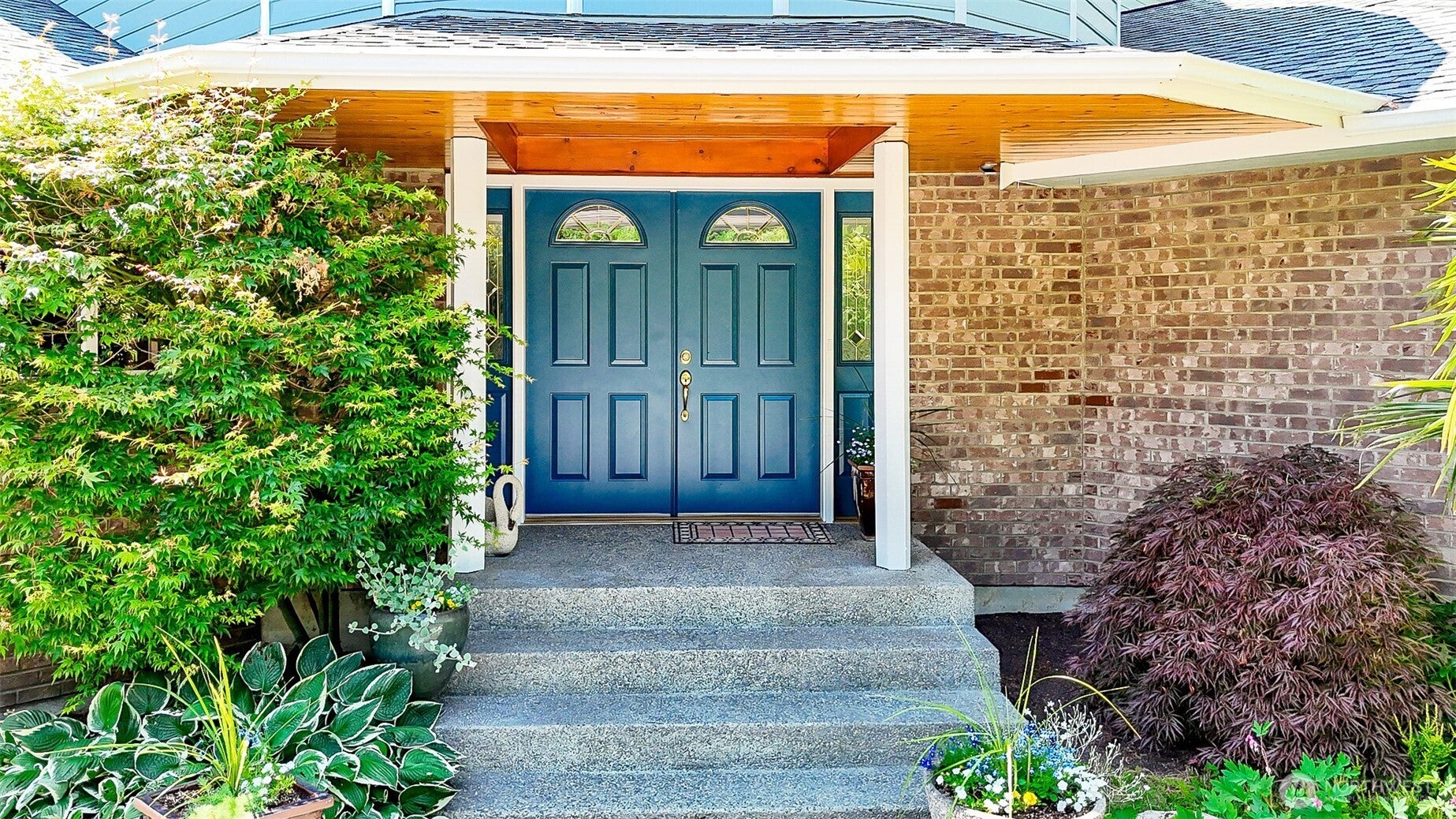 Camano Island, Washington, 98282, United States, 3 Bedrooms Bedrooms, ,3 BathroomsBathrooms,Residential,Active,1862878