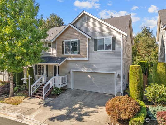 2505 194TH ST SE, BOTHELL, WA 98012, photo 2 of 31