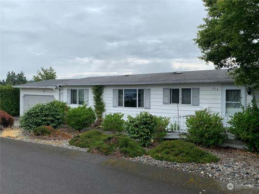 2500 ALDER ST UNIT 214, MILTON, WA 98354, photo 4 of 23