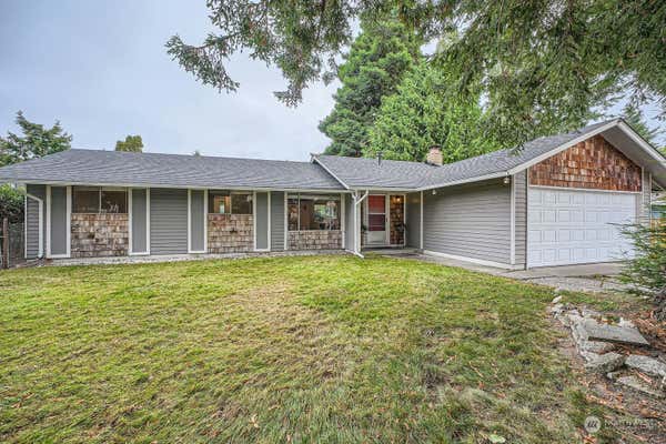 30436 11TH AVE S, FEDERAL WAY, WA 98003 - Image 1