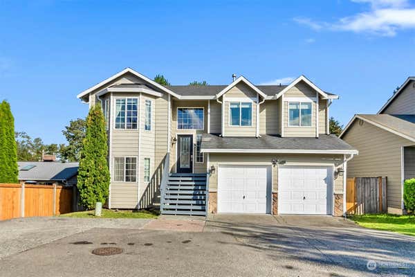 14907 9TH PL W, LYNNWOOD, WA 98087 - Image 1