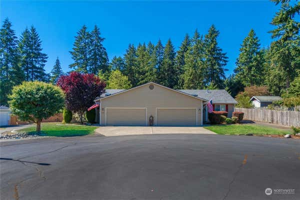 7102 163RD ST E, PUYALLUP, WA 98375 - Image 1