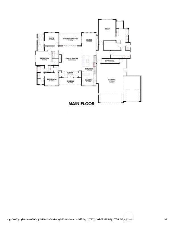 Ridgefield, Washington, 98642, United States, 4 Bedrooms Bedrooms, ,4 BathroomsBathrooms,Residential,Active,1715244