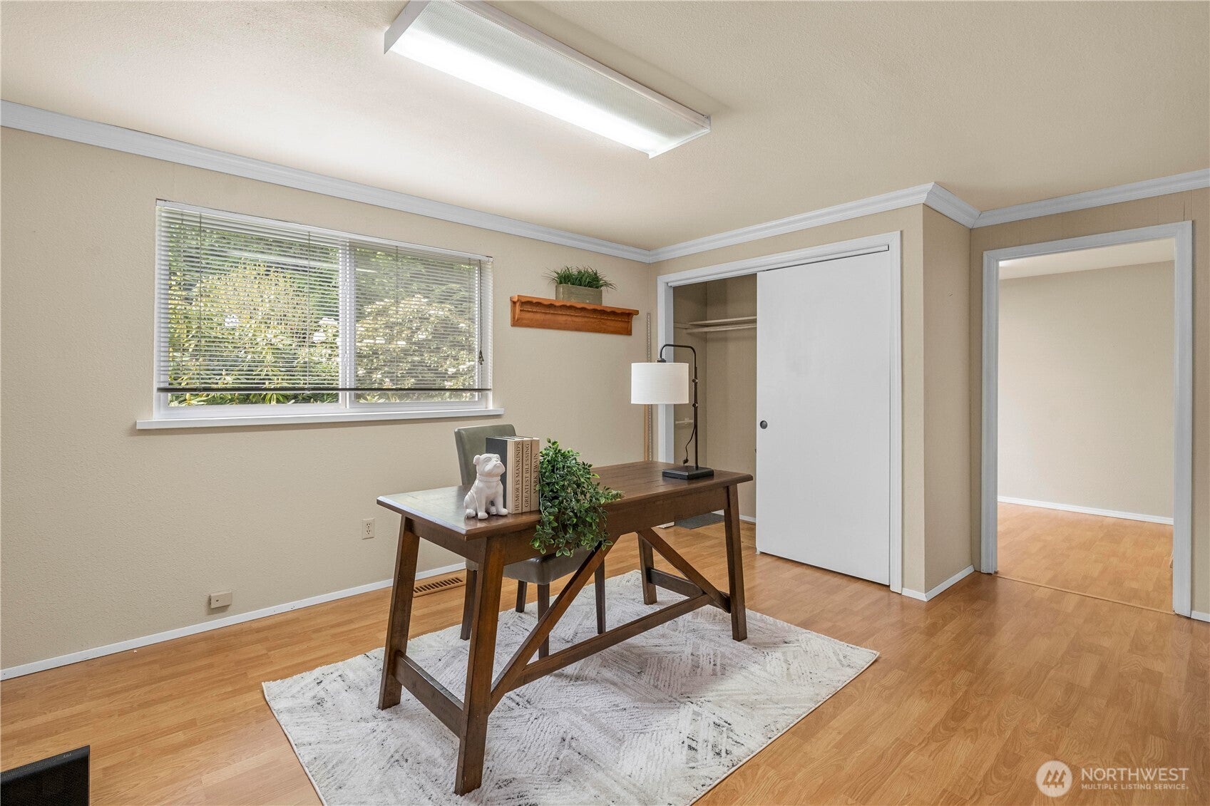 Gig Harbor, Washington, 98332, United States, 3 Bedrooms Bedrooms, ,3 BathroomsBathrooms,Residential,Active,1798071