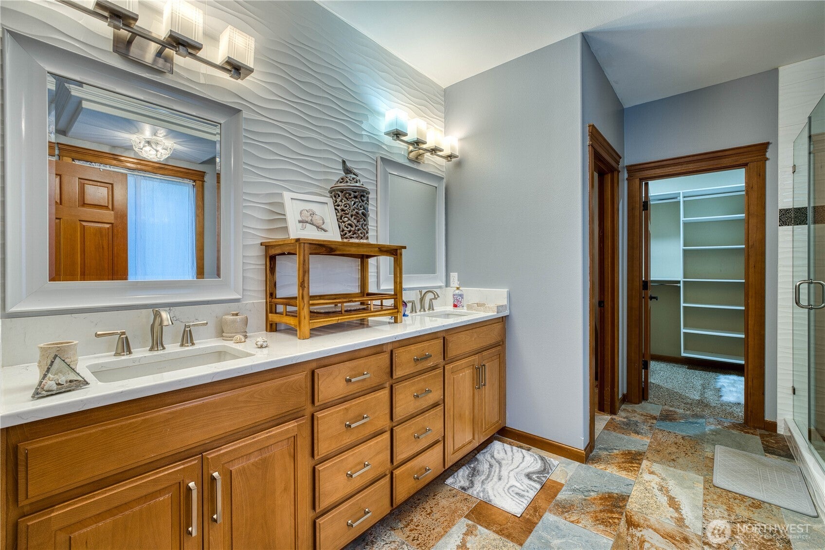 Gig Harbor, Washington, 98332, United States, ,4 BathroomsBathrooms,Residential,Active,1832301