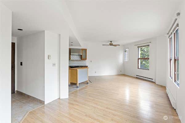 2700 4TH AVE APT 306, SEATTLE, WA 98121, photo 4 of 18