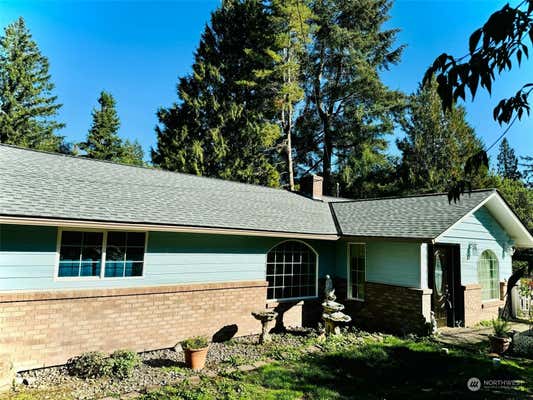 2620 GULL HARBOR RD NE, OLYMPIA, WA 98506 - Image 1