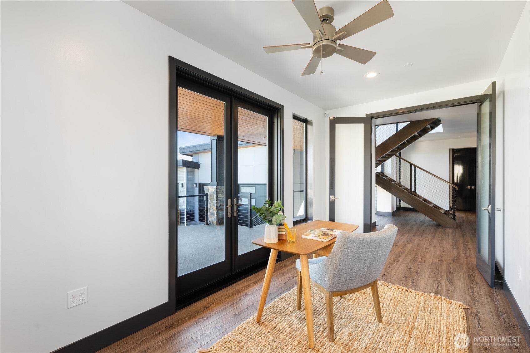 Anacortes, Washington, 98221, United States, 3 Bedrooms Bedrooms, ,3 BathroomsBathrooms,Residential,Active,1968386