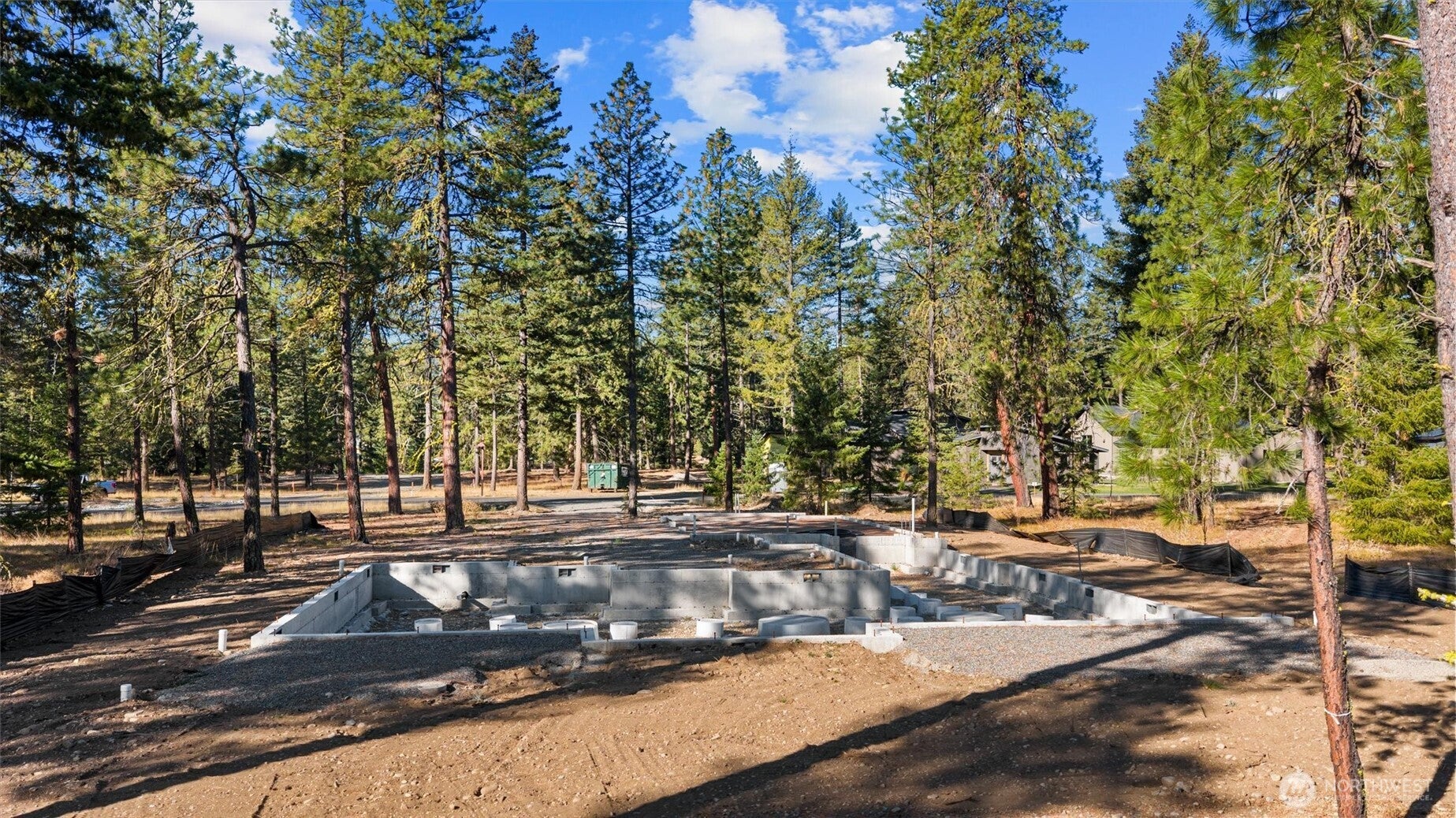 Cle Elum, Washington, 98922, United States, 5 Bedrooms Bedrooms, ,6 BathroomsBathrooms,Residential,Active,1953268