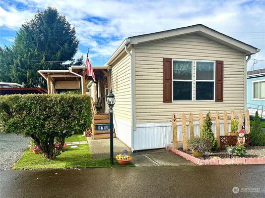 5708 113TH AVE E # 69, PUYALLUP, WA 98372 - Image 1