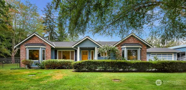 7822 156TH ST SE, SNOHOMISH, WA 98296 - Image 1