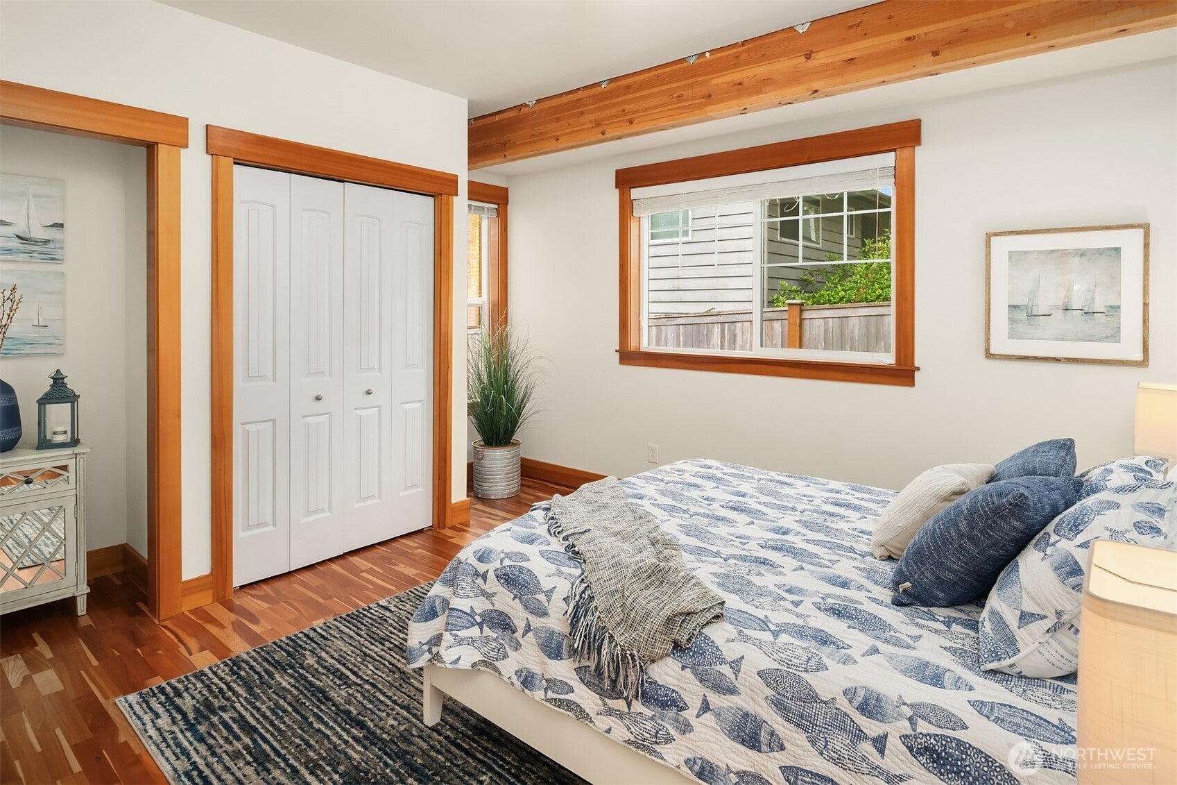 Carnation, Washington, 98014, United States, ,3 BathroomsBathrooms,Residential,Active,1871260