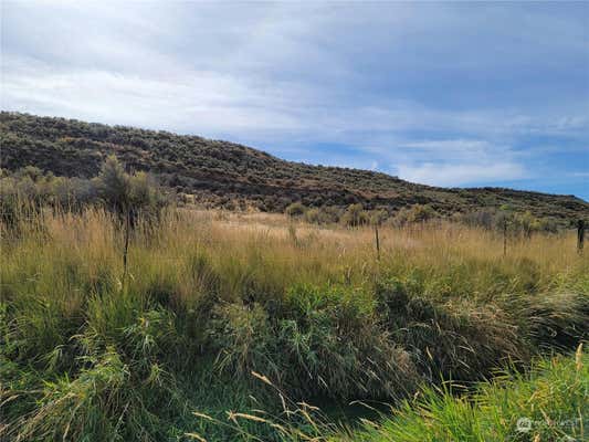 0 NNA S O'BRIAN ROAD, OTHELLO, WA 99344, photo 2 of 31