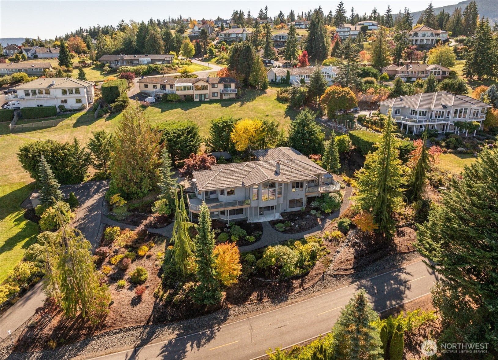 Sequim, Washington, 98382, United States, 3 Bedrooms Bedrooms, ,3 BathroomsBathrooms,Residential,Active,1968097