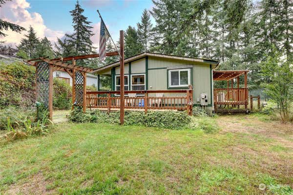 101 NE ALLEN CT, BELFAIR, WA 98528 - Image 1