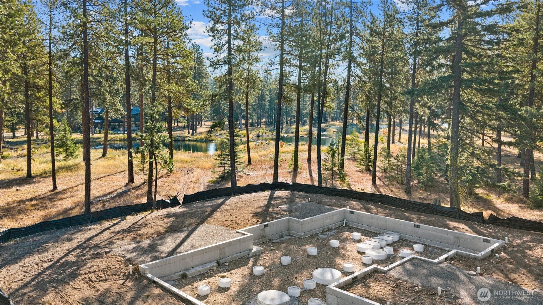 Cle Elum, Washington, 98922, United States, 5 Bedrooms Bedrooms, ,6 BathroomsBathrooms,Residential,Active,1953268