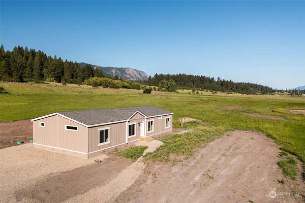 470 TETONS LN, CLE ELUM, WA 98922 - Image 1