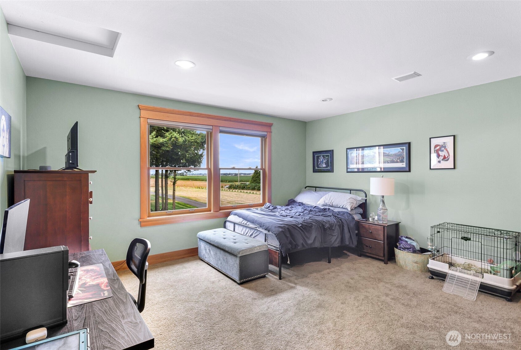 Lynden, Washington, 98264, United States, 4 Bedrooms Bedrooms, ,4 BathroomsBathrooms,Residential,Active,1922316