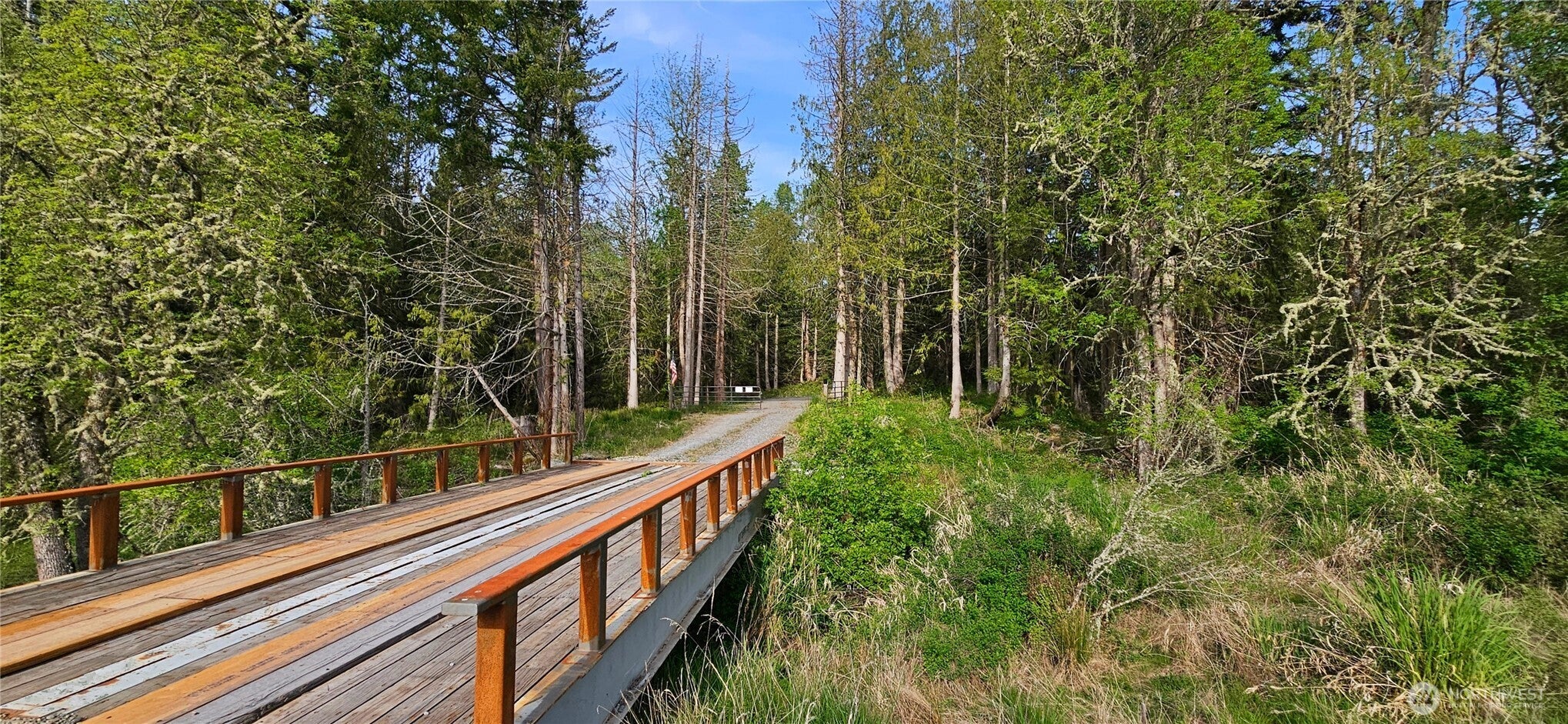Eatonville, Washington, 98328, United States, 3 Bedrooms Bedrooms, ,3 BathroomsBathrooms,Residential,Active,1798196