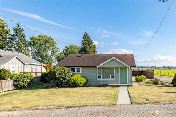 14335 RIVER BEND RD, MOUNT VERNON, WA 98273 - Image 1