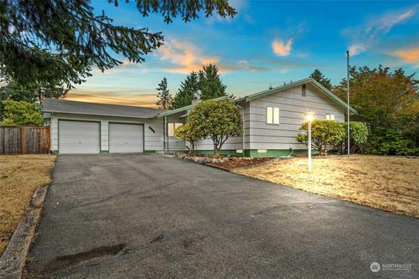 6625 81ST ST SW, LAKEWOOD, WA 98499 - Image 1