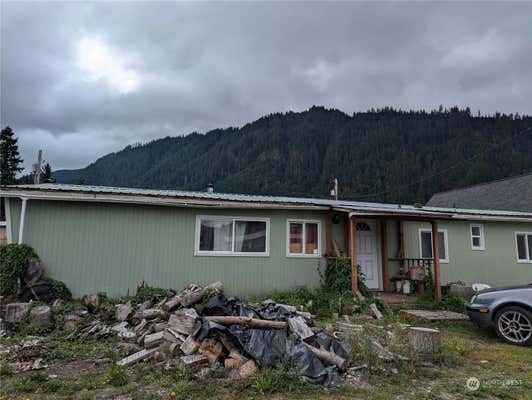 100 TULLY DR, MORTON, WA 98356 - Image 1