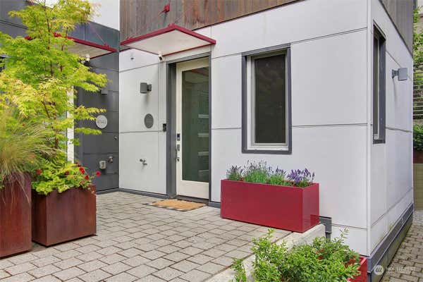 414 12TH AVE E # A, SEATTLE, WA 98102 - Image 1