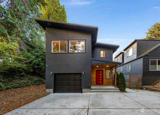 7453 GATEWOOD RD SW, SEATTLE, WA 98136 - Image 1