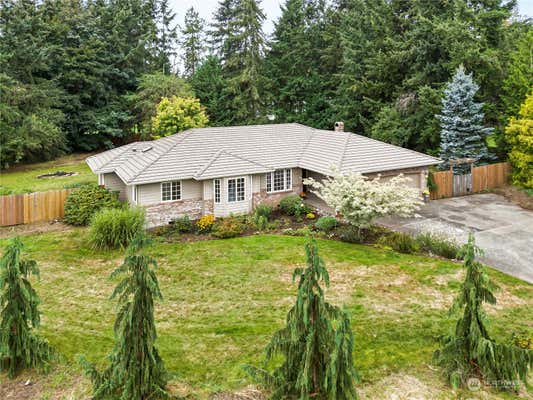 12420 56TH AVE NE, MARYSVILLE, WA 98271 - Image 1