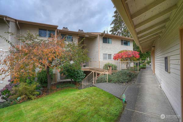 7606 37TH ST W APT 3H, UNIVERSITY PLACE, WA 98466 - Image 1