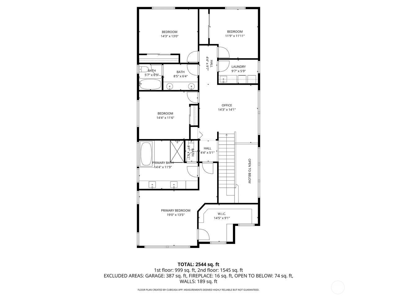 Issaquah, Washington, 98029, United States, 4 Bedrooms Bedrooms, ,3 BathroomsBathrooms,Residential,Active,2015456