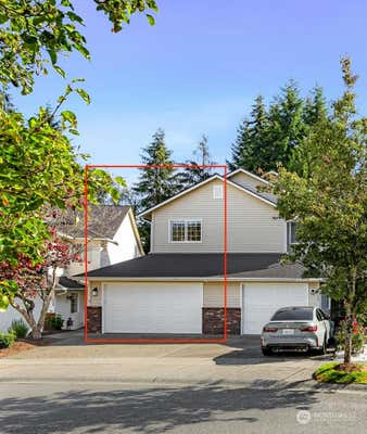 13621 57TH DR SE, EVERETT, WA 98208 - Image 1