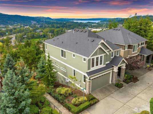 985 3RD CT NE, ISSAQUAH, WA 98029 - Image 1