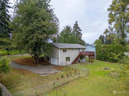 6624 SUMMERSET CT SE, OLYMPIA, WA 98513 - Image 1