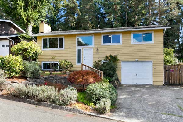 14134 104TH PL NE, KIRKLAND, WA 98034 - Image 1