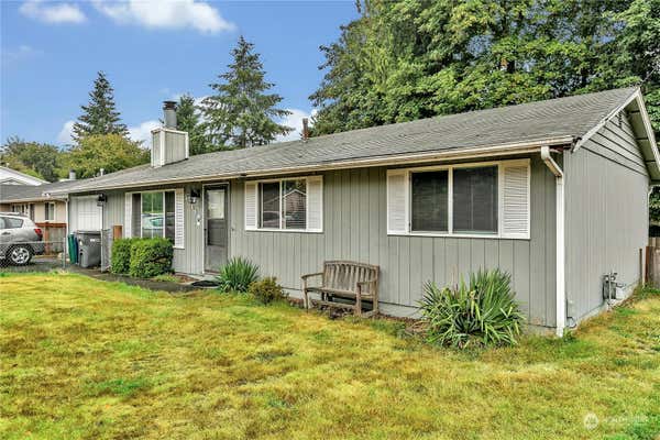 35110 55TH AVE S, AUBURN, WA 98001 - Image 1